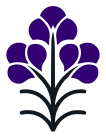 Posselt Advocacia